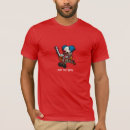Pesquisar por palhaços assustadores camisetas Carnaval assustador