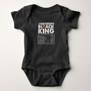 Pesquisar por liberdade bebe roupas Celebração