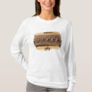 Pesquisar por sete pecados mortais camisetas Escola