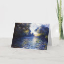 Pesquisar por pinturas monet cartoes Arte