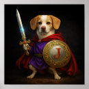 Pesquisar por dragão medieval pôsteres pósteres Escudo