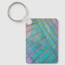 Pesquisar por zen chaveiros Decorativo