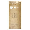 Pesquisar por makeup panfletos Maquiagem