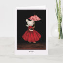 Pesquisar por anão cartoes Vintage