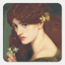 Pesquisar por rossetti adesivos Dante