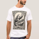 Pesquisar por teclado vintage camisetas Tocador de teclado