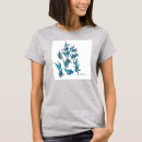 Pesquisar por inocência camisetas Amor