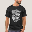 Pesquisar por spencer É