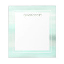 Pesquisar por minimalista bloco de notas Cinza