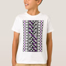 Pesquisar por céu roxo roupas Abstrato