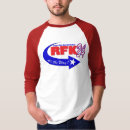 Pesquisar por o jfk roupas Rfk