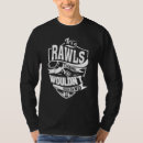 Pesquisar por rastros camisetas É