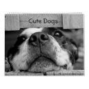 Pesquisar por bonitos calendarios Cães