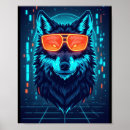 Pesquisar por cyberpunk pôsteres pósteres Neon