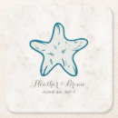 Pesquisar por real casamento porta copos Simples