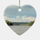 Pesquisar por enfeites de natal do lago ornamentos Água