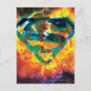 Pesquisar por superman cartoes postais Logotipo