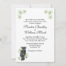 Pesquisar por corujas casamento convites Natureza