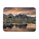 Pesquisar por pirâmides imas Paisagem