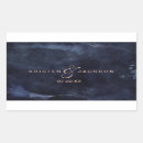 Pesquisar por folhas de outono adesivos Para eles