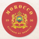 Pesquisar por marrocos os porta copos Marroquino