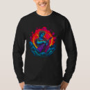 Pesquisar por música grega camisetas Mitologia