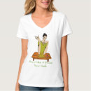 Pesquisar por manicuro camisetas Humor