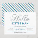 Pesquisar por azul turquesa convites Convidados