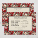 Pesquisar por holiday potluck convites Qualquer pessoa