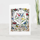 Pesquisar por alvenaria cartoes Fraterno