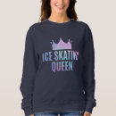 Pesquisar por patinagem moletons com capuz Patinador