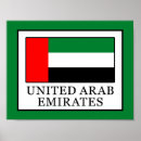 Pesquisar por arab emirates pôsteres pósteres Para todos