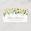 Pesquisar por branco ouro cartao de visita Elegante