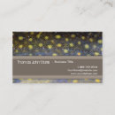 Pesquisar por pesca do homem cartao de visita Masculino