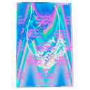 Pesquisar por sacolas para presentes Para crianças