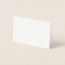 Pesquisar por prêmio cartoes Minimalista novo limitado