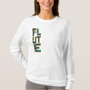 Pesquisar por assimétrico camisetas Para todos