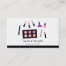 Pesquisar por beleza freelance cartao de visita Cosmetólogo