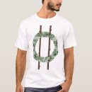 Pesquisar por druids camisetas Pagan
