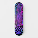 Pesquisar por trippy skates Ilusão óptica