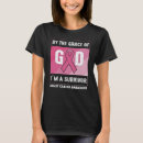 Pesquisar por gods camisetas Qualquer pessoa
