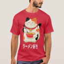 Pesquisar por soba camisetas Tigela