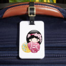 Pesquisar por kokeshi bagagem tags Rosa