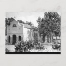 Pesquisar por córsega cartoes postais Corse