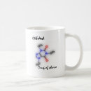 Pesquisar por droga canecas Café
