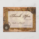 Pesquisar por industrial cartoes Obrigado