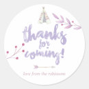 Pesquisar por tribais adesivos Para todos