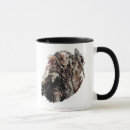 Pesquisar por torino canecas Baggins de bilbo