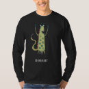 Pesquisar por halloween masculinas camisetas Monstro