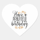 Pesquisar por bolo de aniversário engraçado adesivos Qualquer pessoa